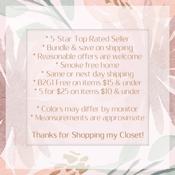 NWT Old Navy Power Jean Straight Ankle - Picture 12 of 12